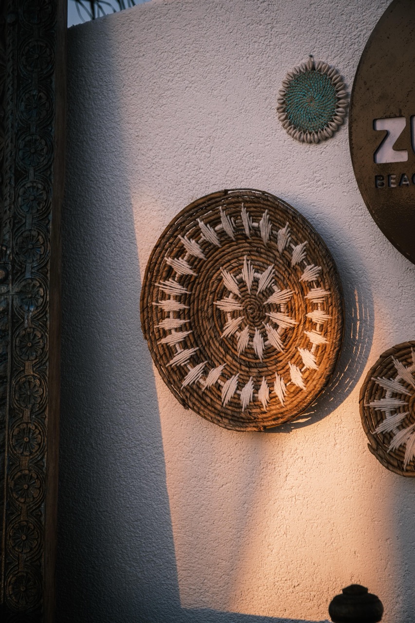 Zulada Beach Gallery - Kuşadası   Zulada Beach Fotoğraflar56